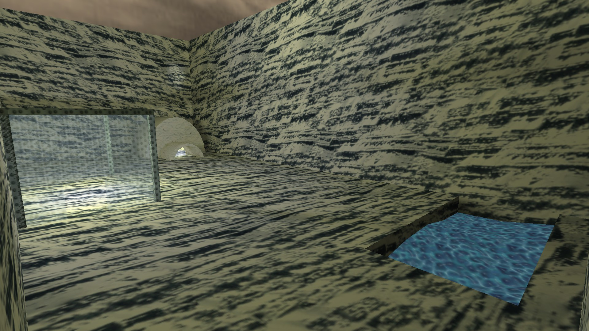zm_ice_attack-af — screenshot 2