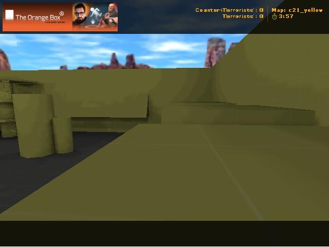 c21_yellow — screenshot 2