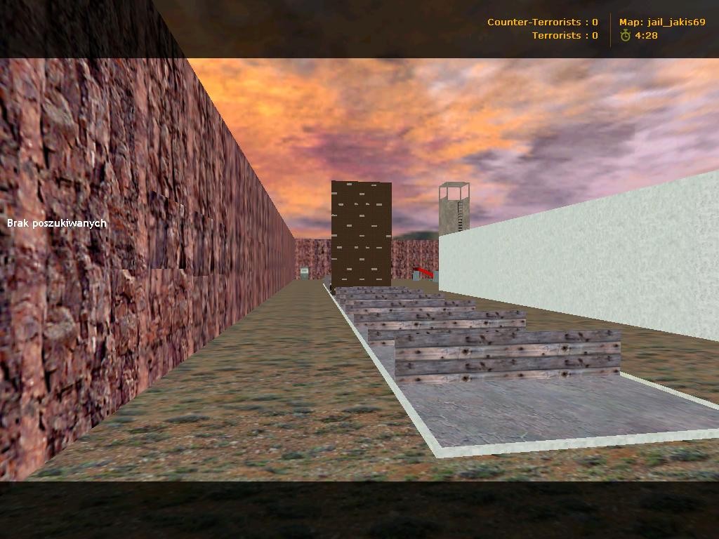 jail_bb_pl_v2 — screenshot 2