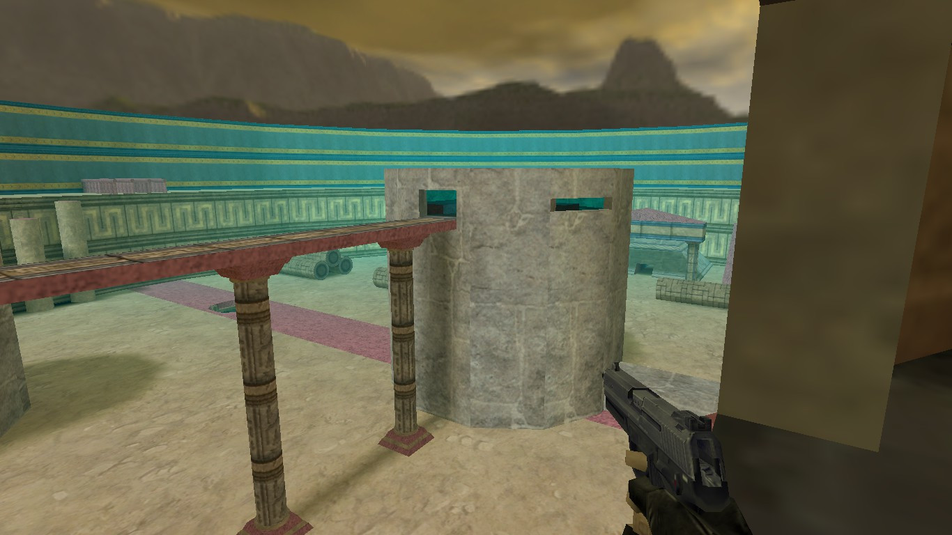 zm_sg_empire_v1 — screenshot 8