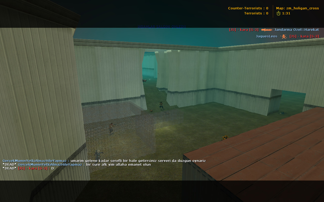 zm_cross_fix — screenshot 9