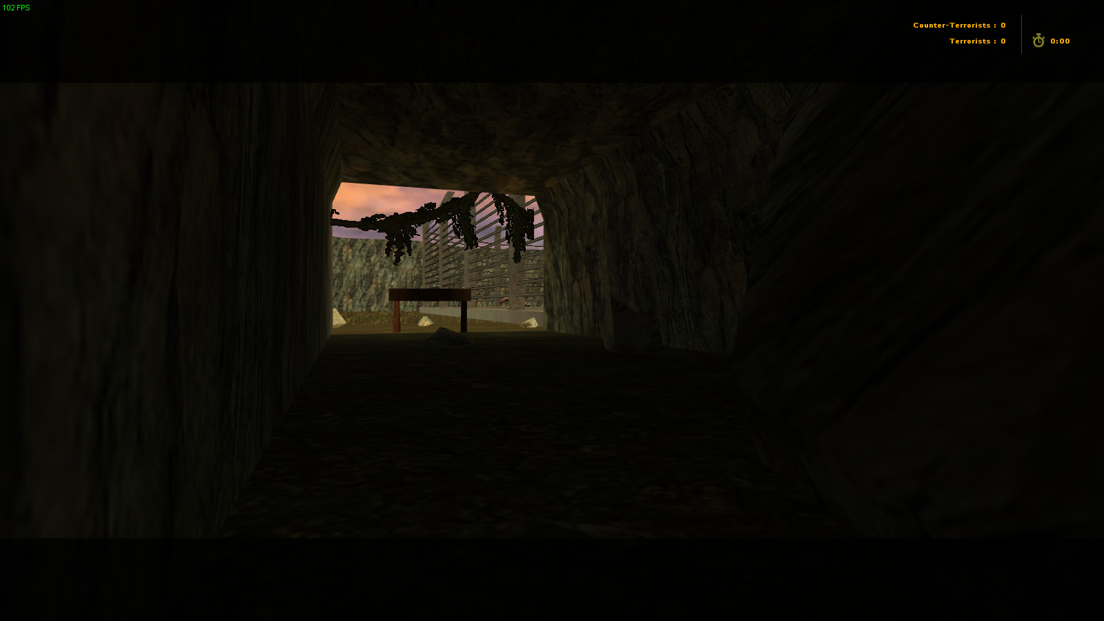 ze_warpath_v1b — screenshot 9