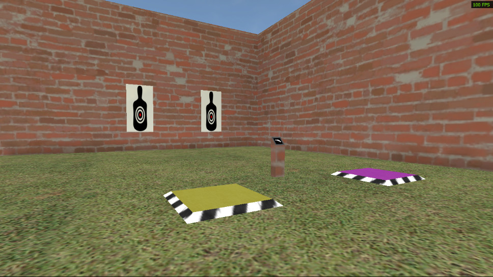 jail_nostalgia_2020 — screenshot 23