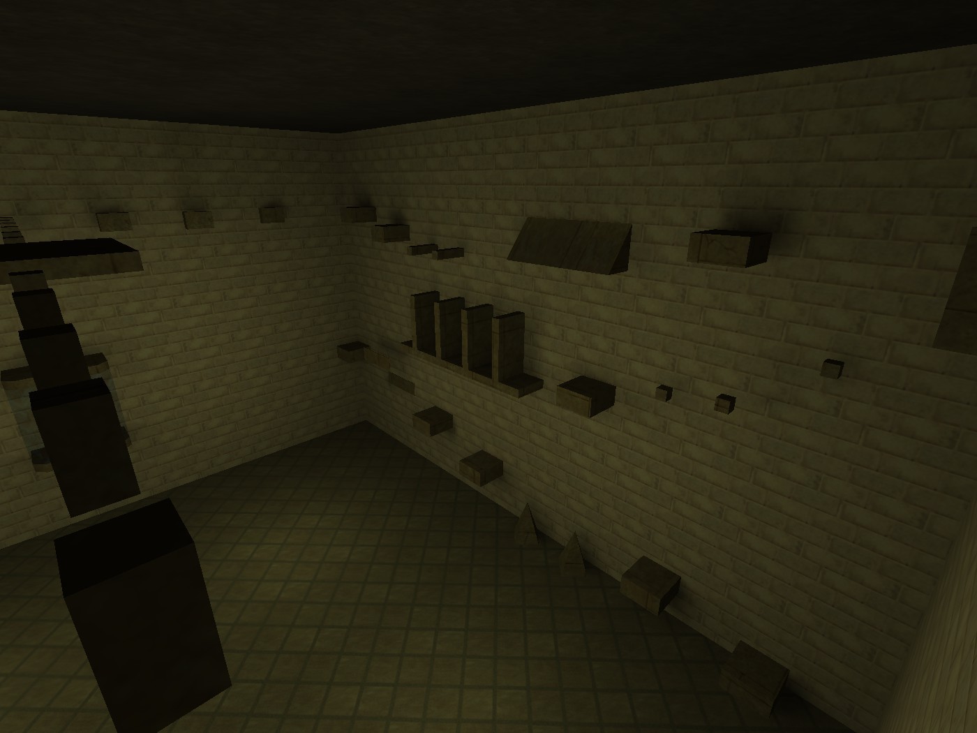 jb_japierdole — screenshot 7