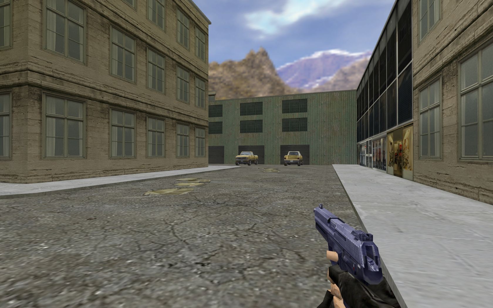 zp_outskirts — screenshot 6