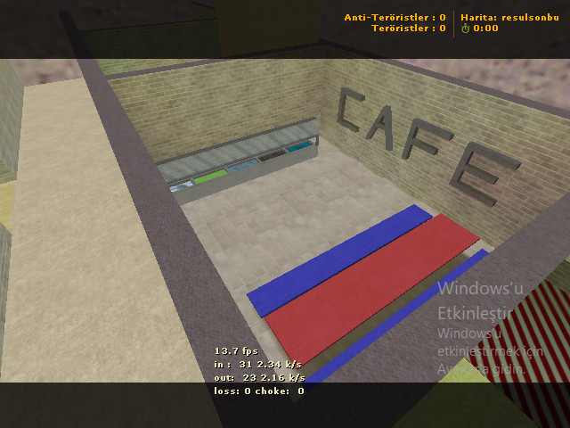 Download jail_kalktisyan - Screenshot