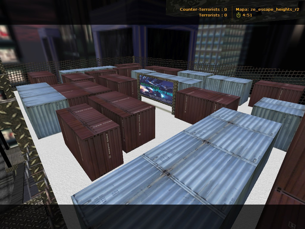 ze_escape_heghts_r2b — screenshot 12