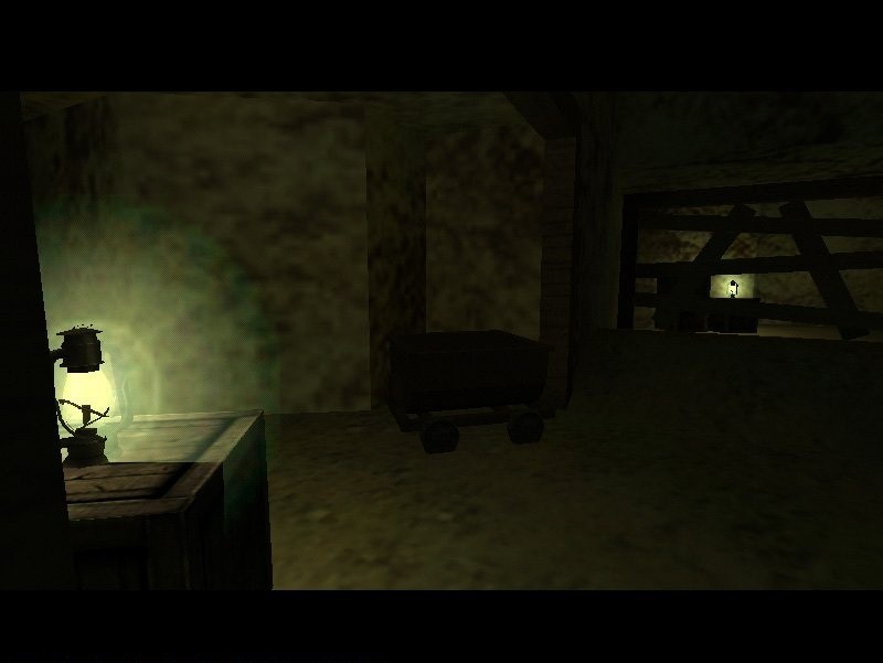 Download zm_nightwatch_final - Screenshot