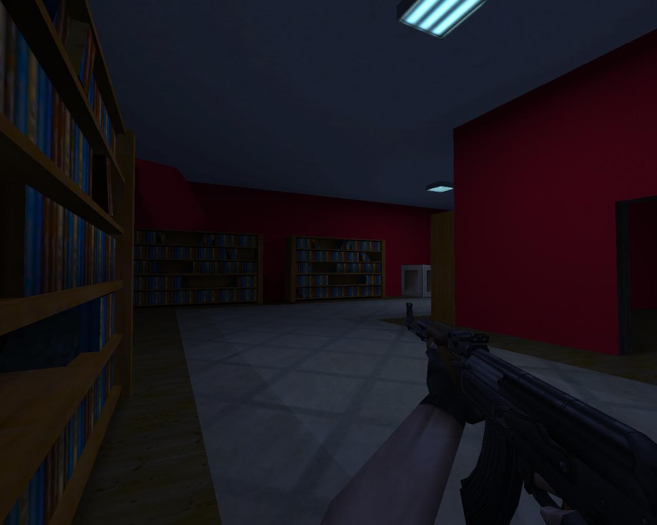 zm_toxic623 — screenshot 4