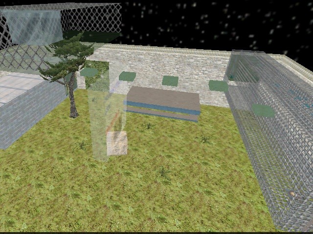 Download zm_aztec_defense - Screenshot