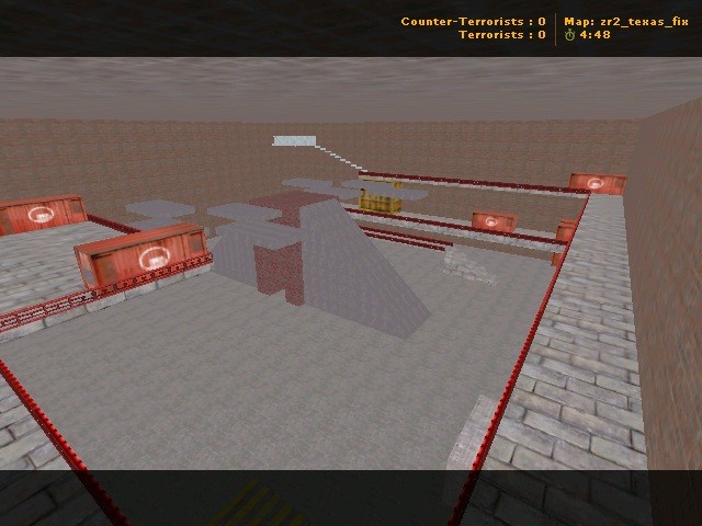 Download zr2_texas_cimsp - Screenshot