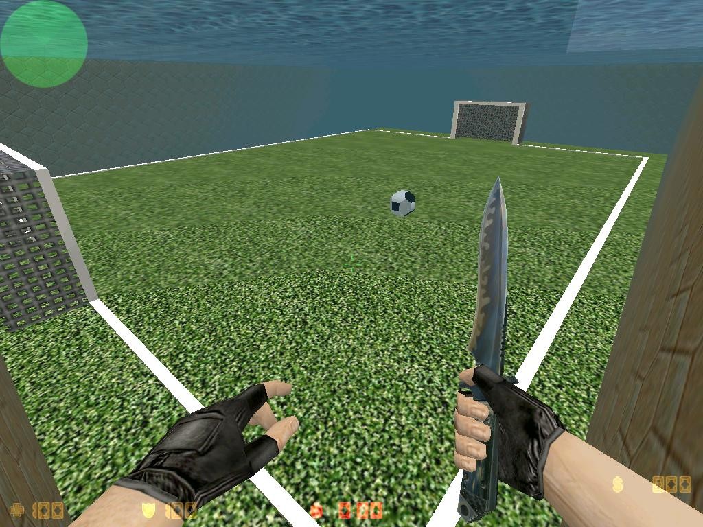 Download jail_leondunya - Screenshot