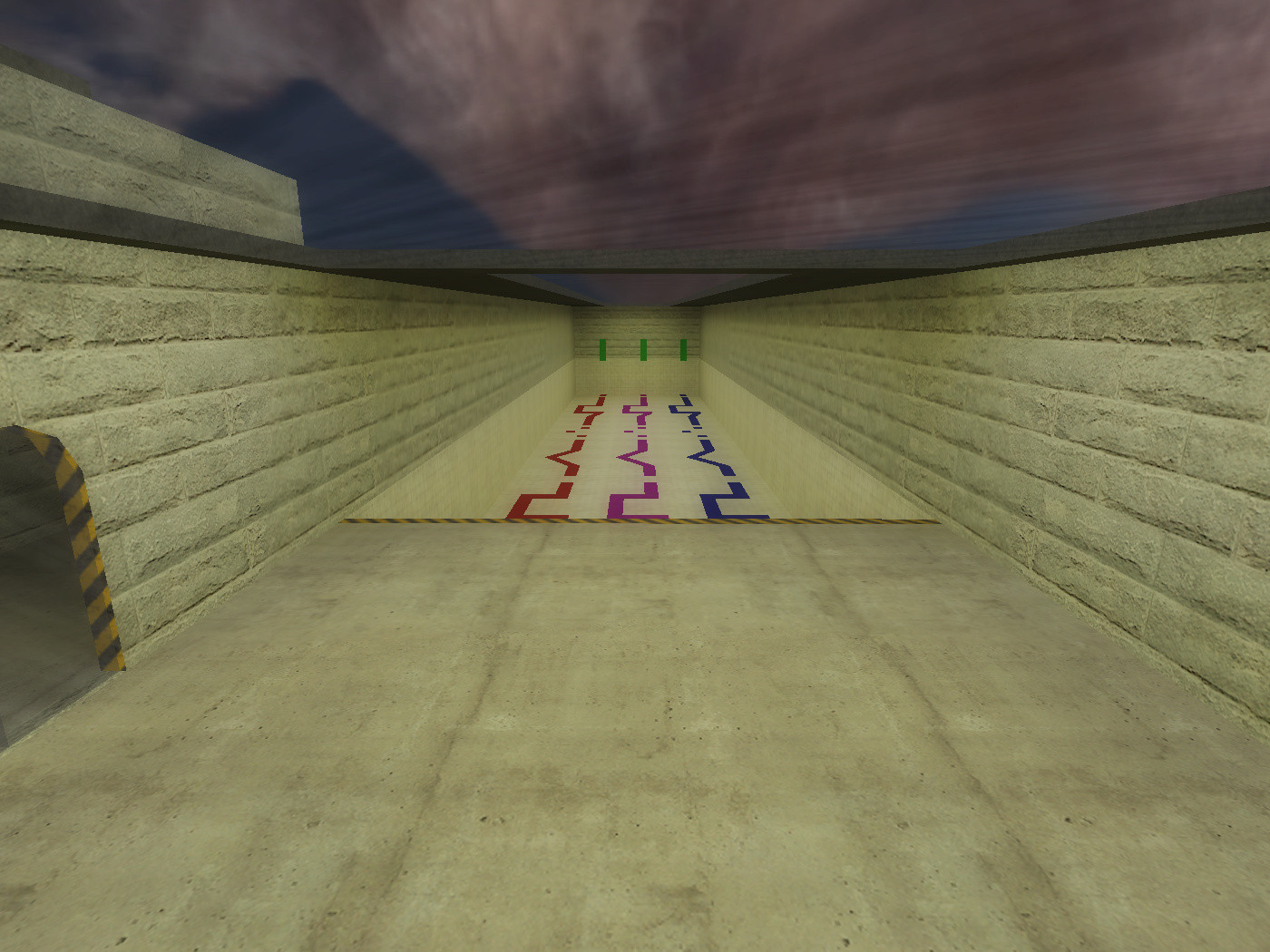 Download jb_prison2017_mr - Screenshot