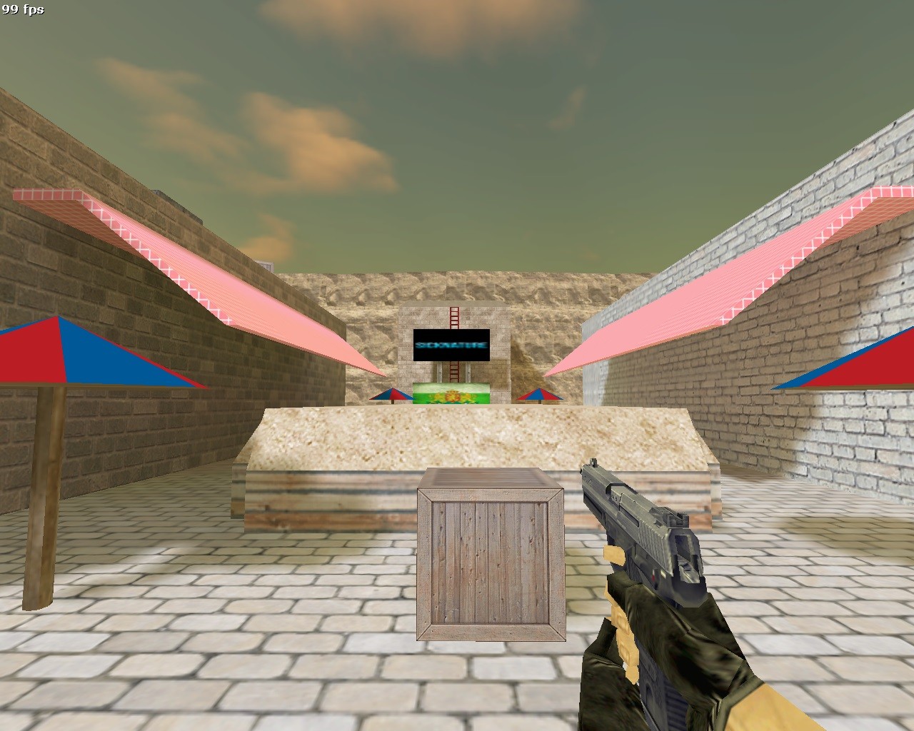 hnsbg_arabicworld — screenshot 2