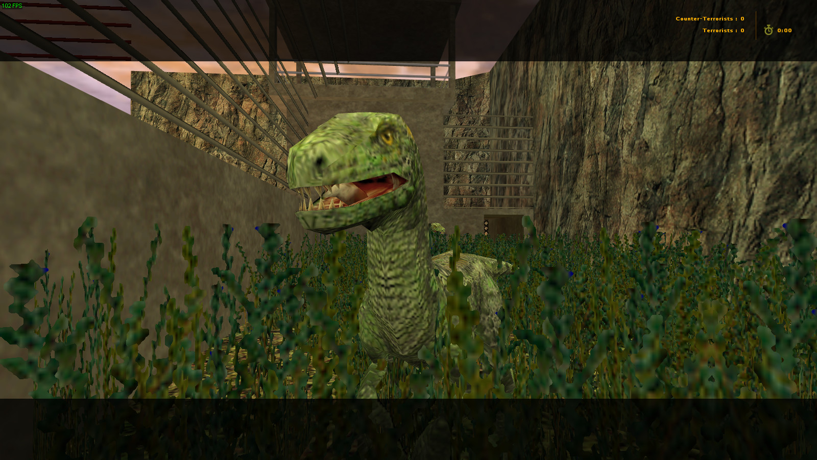 ze_warpath_v1b — screenshot 13
