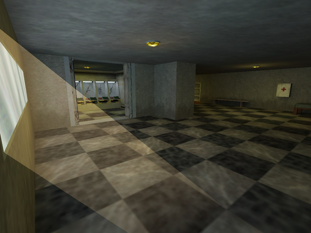 jail_jungle_lf — screenshot 7