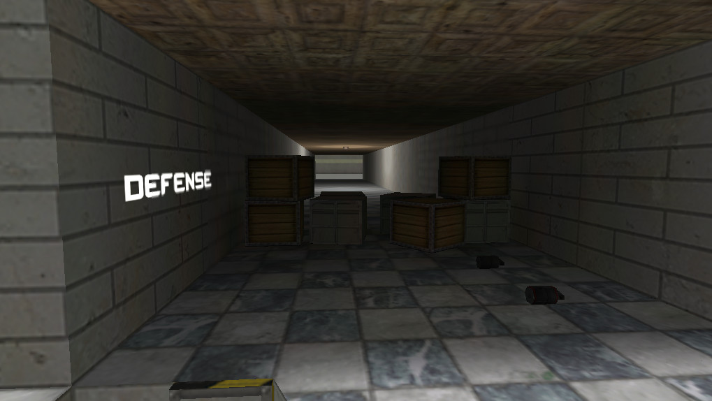 Ricardo Milos — screenshot 9