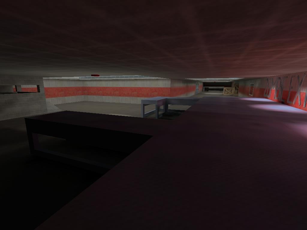 ze_batalla_exterminio — screenshot 1