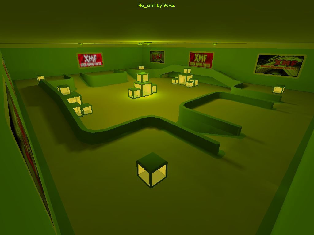 Download he_xmf - Screenshot