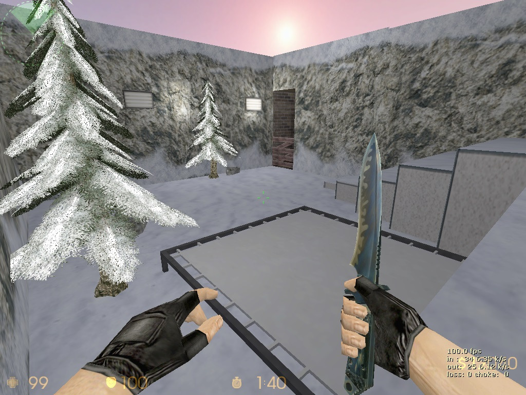 ze_snow_wind_pg — screenshot 8