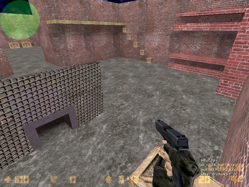 zm_ads — screenshot 4