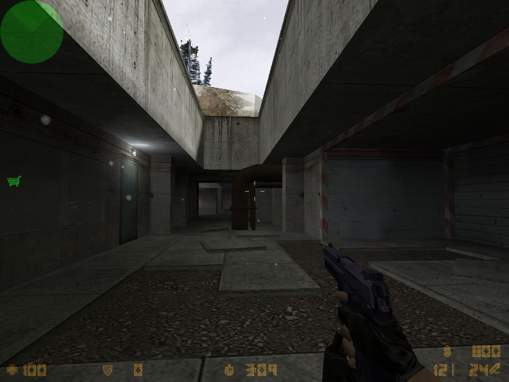 Download zp_alphacode_beta - Screenshot