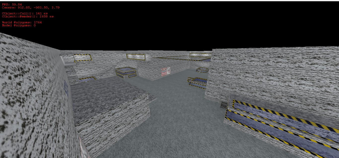zm_csdevils_fix — screenshot 4