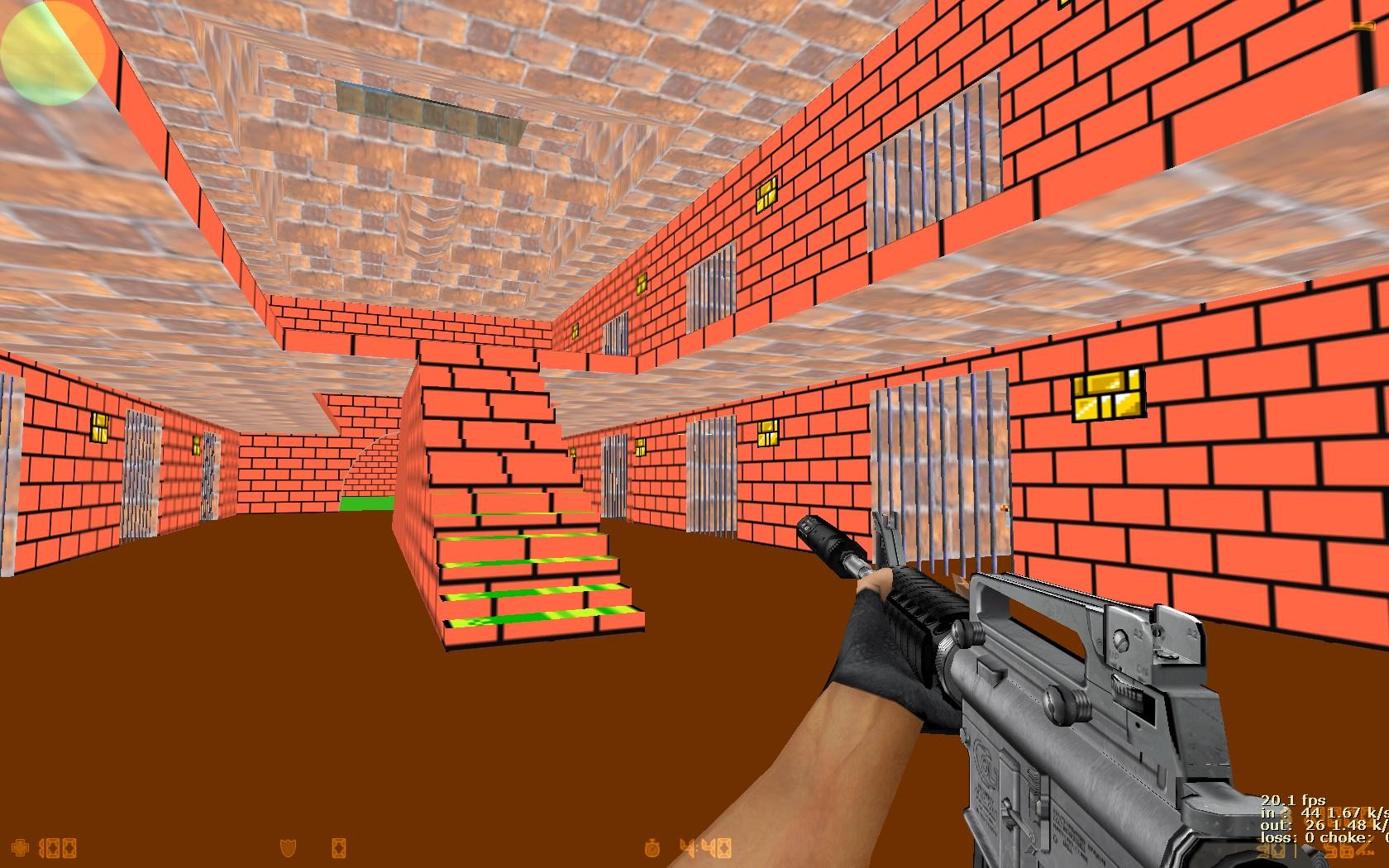 jail_funnys — screenshot 2