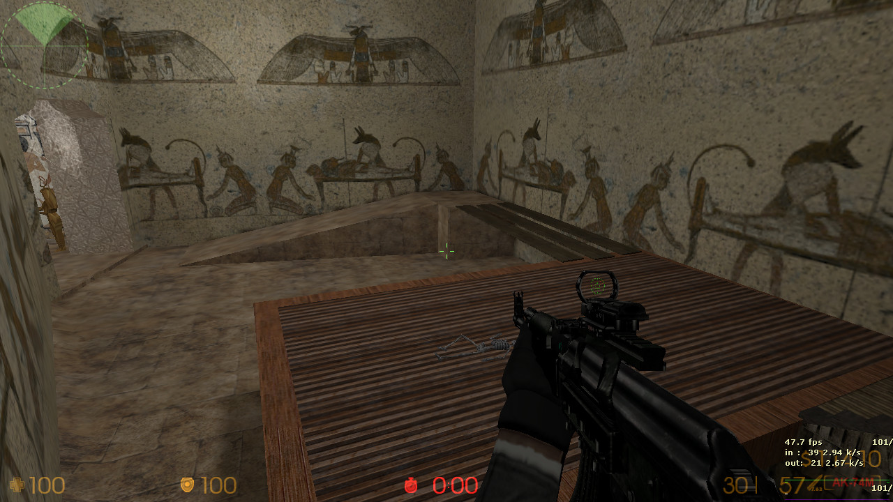 ze_egypt2_pg — screenshot 26