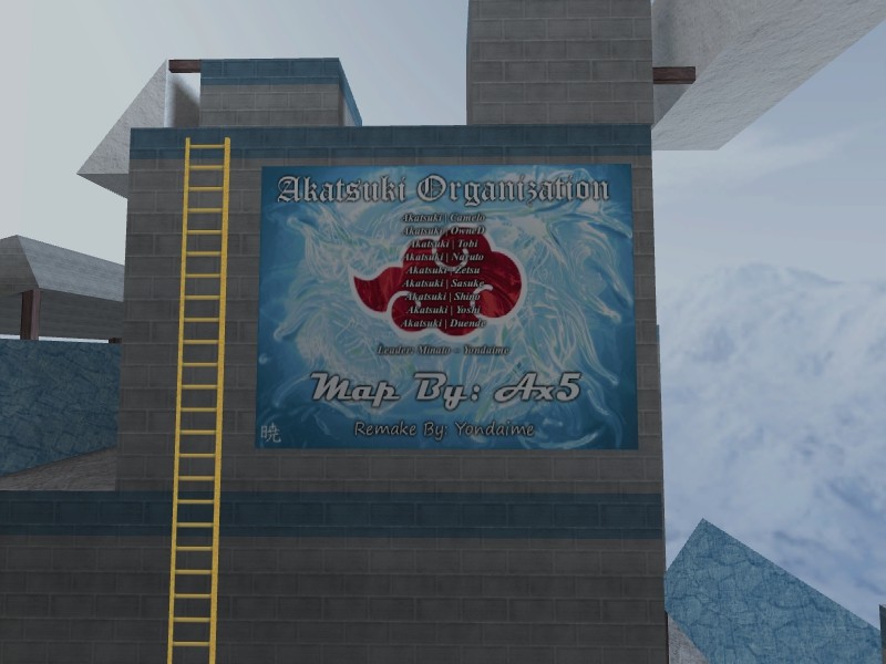 surfcatch_fadestorm_rmk — screenshot 3