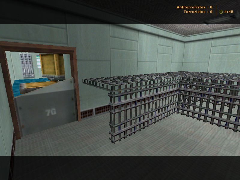 zm_assault_2014_beta — screenshot 3