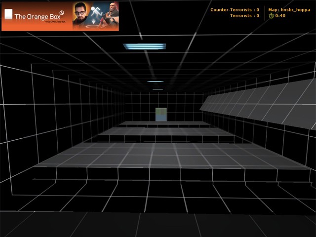 hnsbr_hoppa — screenshot 4