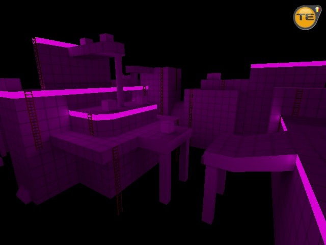 hns_ultimate — screenshot 3