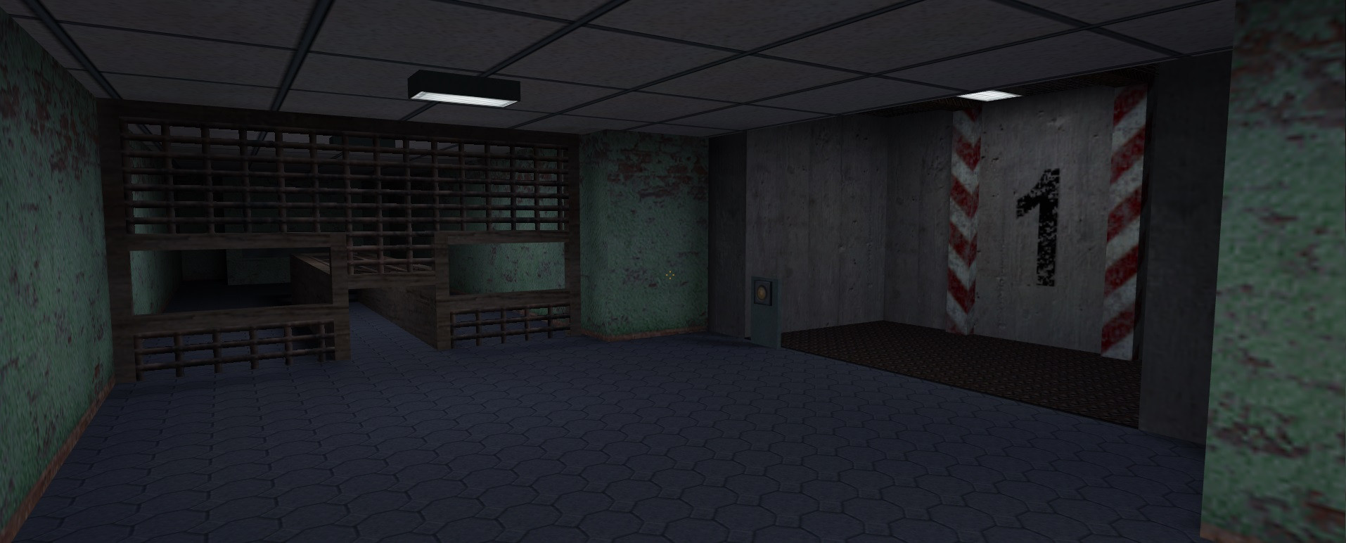 zm_protogen — screenshot 5