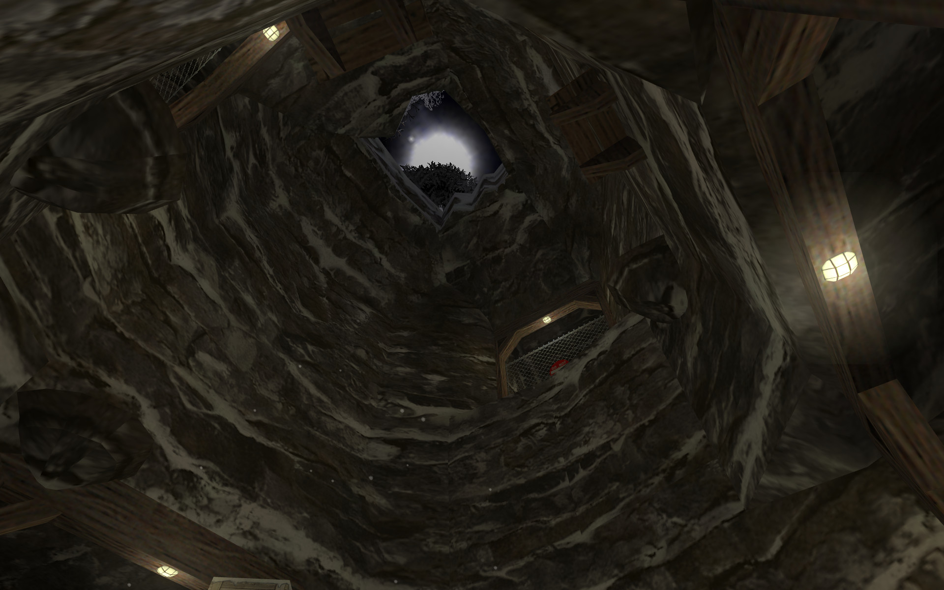 zm_austria_zg — screenshot 14