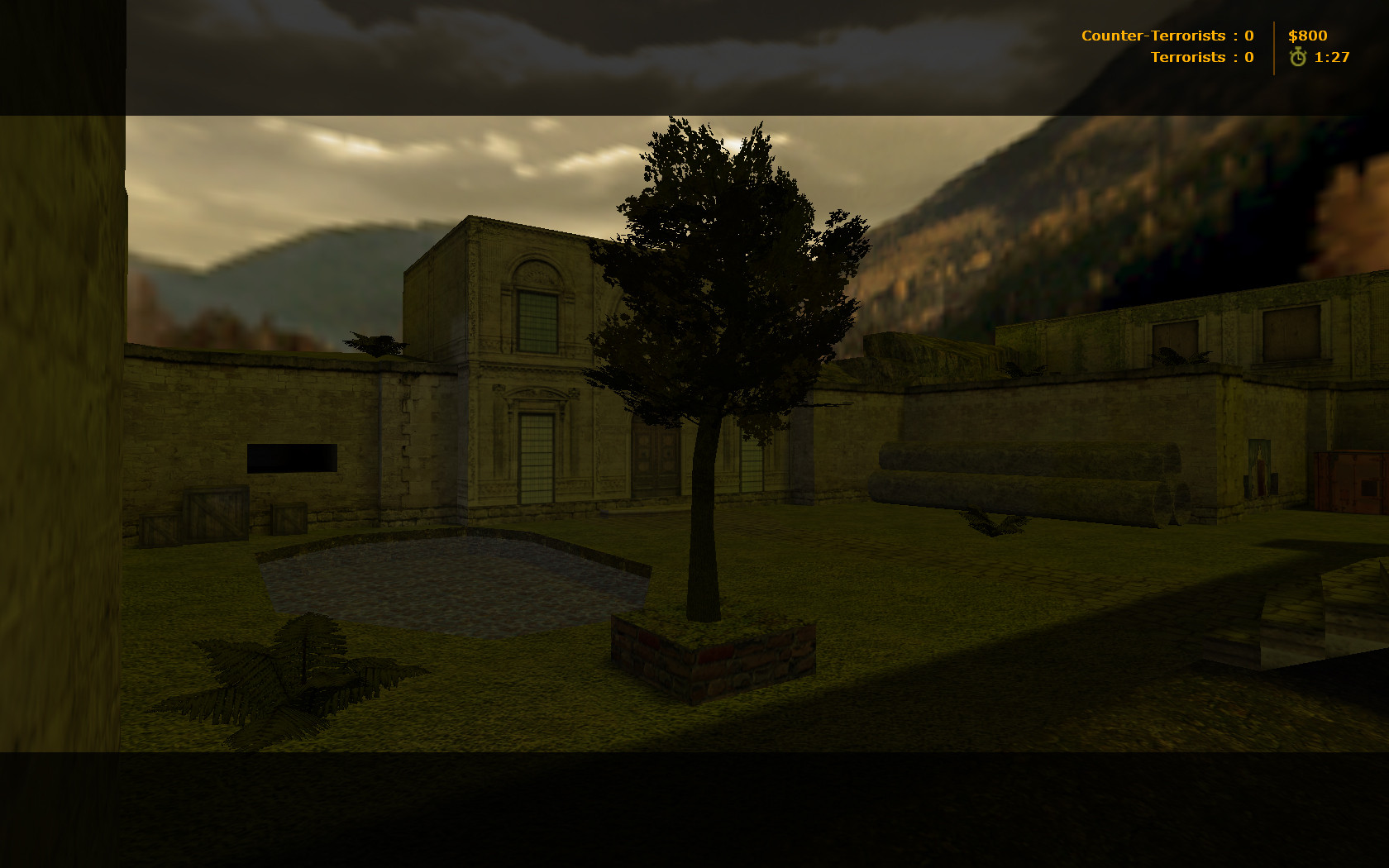 zm_ugc_b2 — screenshot 2