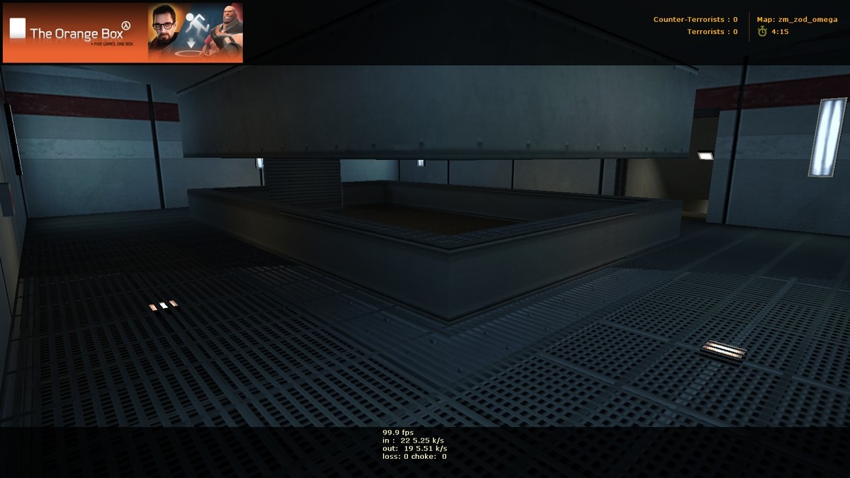 zm_zod_omega — screenshot 4