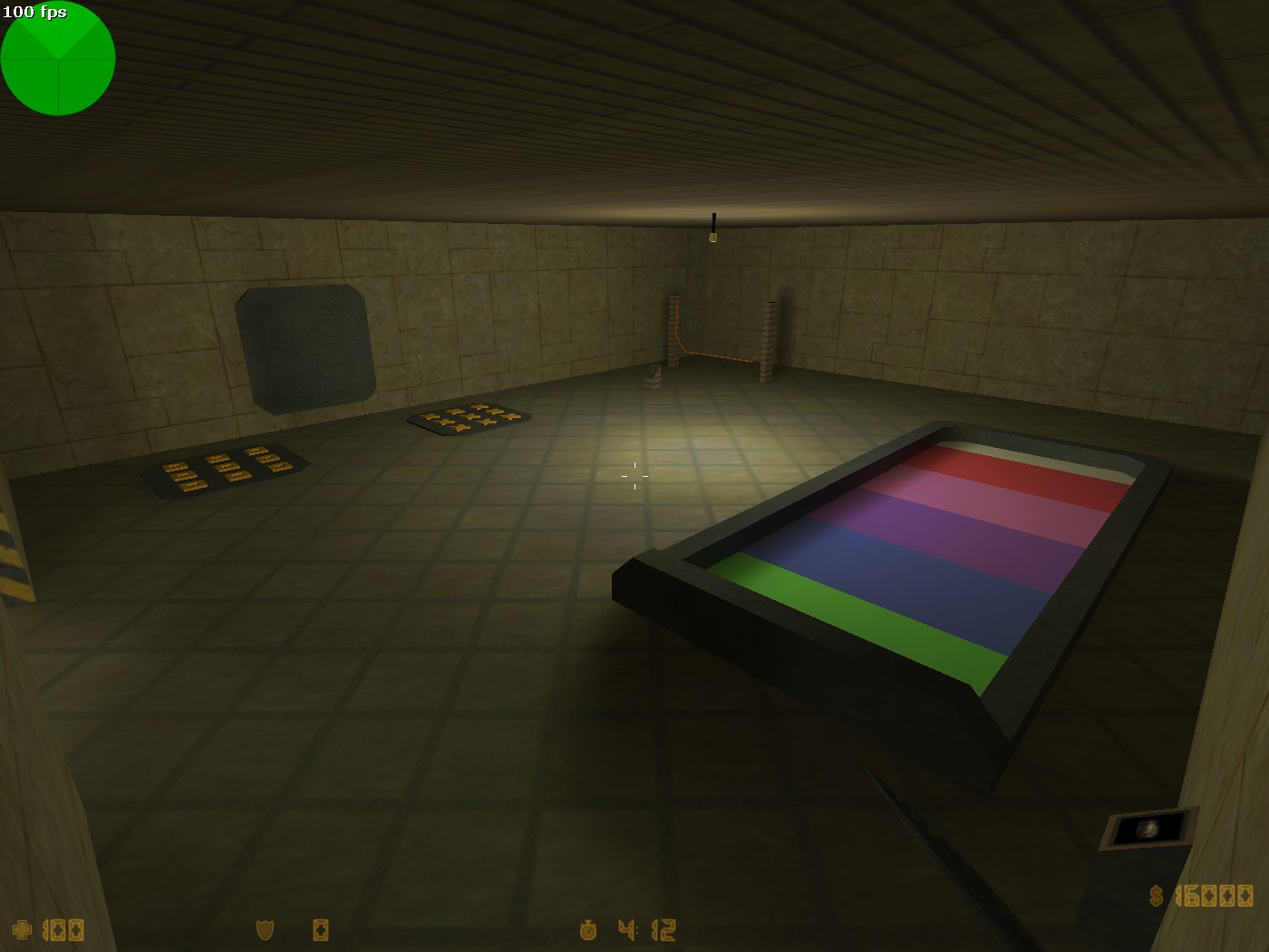 jail_2017_mr — screenshot 5
