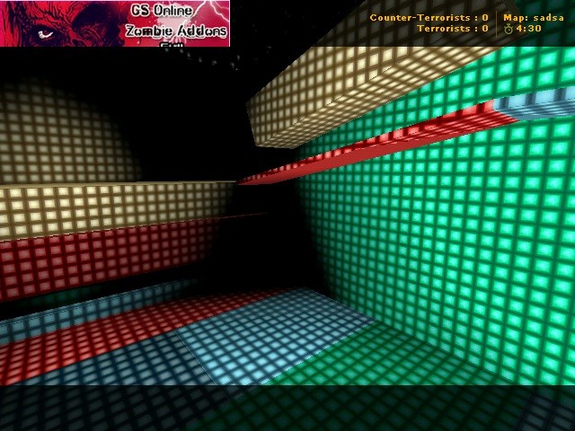 Download zr2_teris - Screenshot