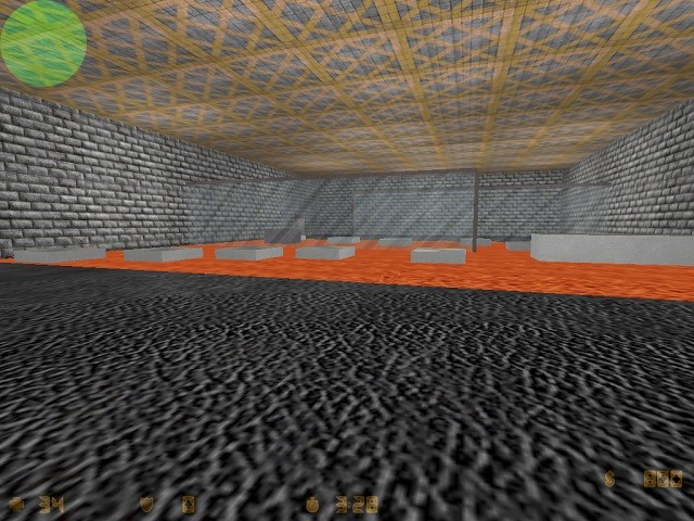 Download jail_hollywoodstars_ka_fix - Screenshot