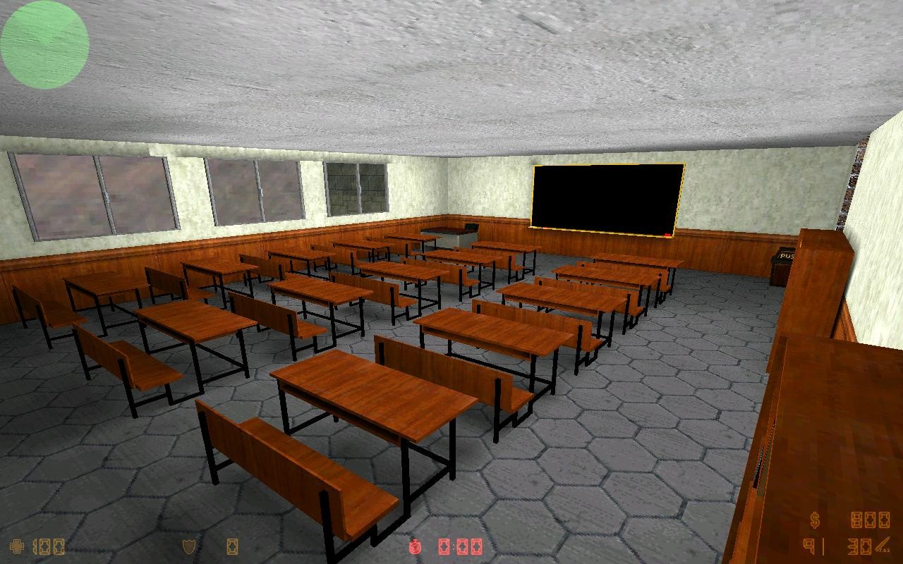 jail_zenginlerkogusu — screenshot 4