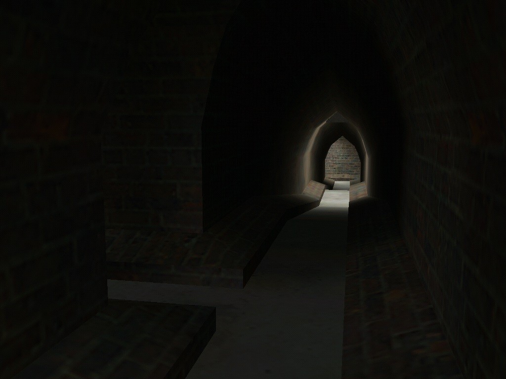 jb_ard — screenshot 7