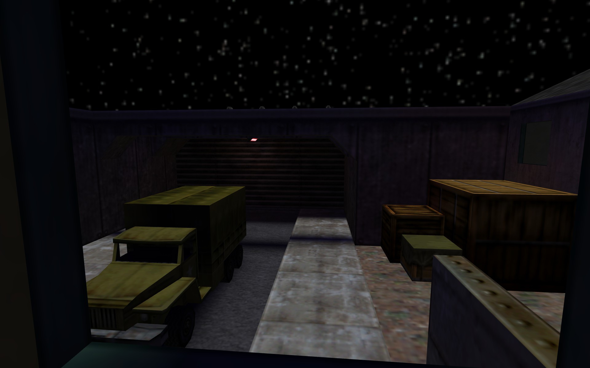 bhz_baltos — screenshot 6