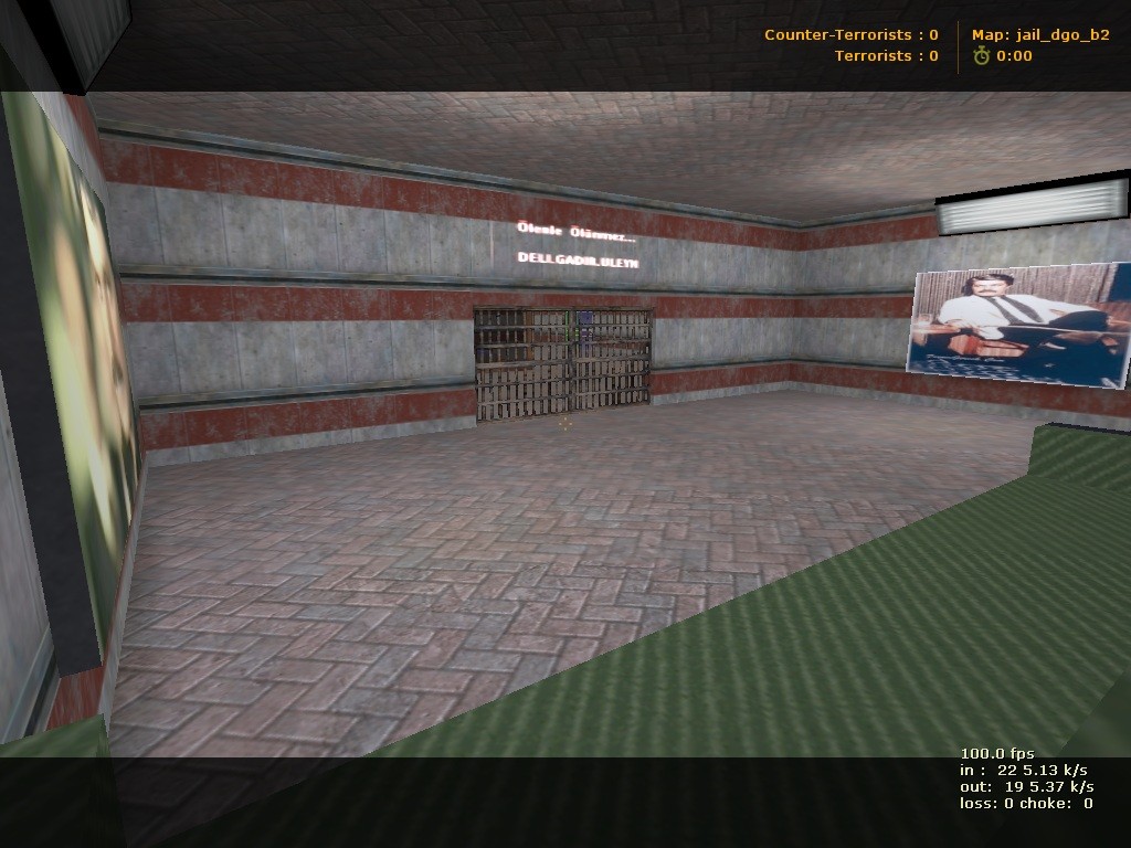 jail_dgo_b2 — screenshot 7