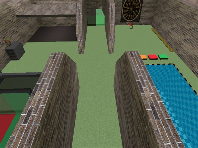 Download jail_oyunvadisi - Screenshot