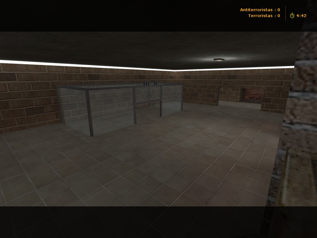 jail_bricks_eng — screenshot 7