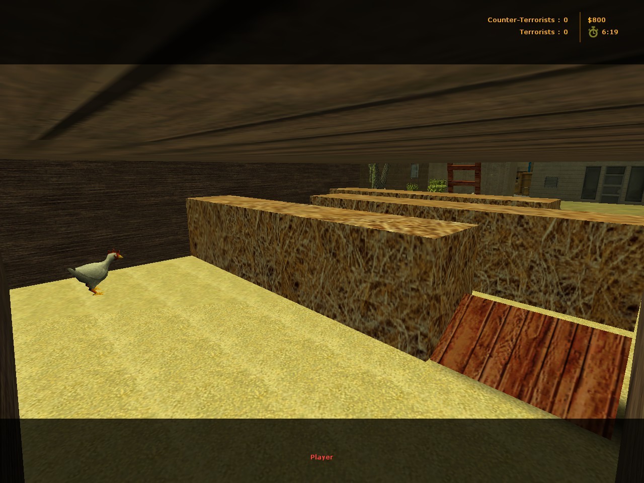 Download zi_skillzone - Screenshot