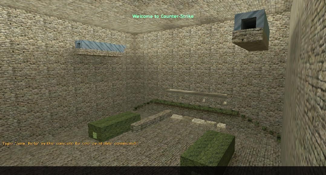 Download zm_hadi_v1 - Screenshot