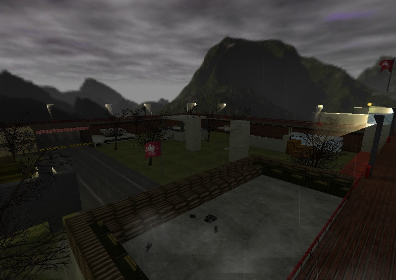 zl_base_lg — screenshot 4
