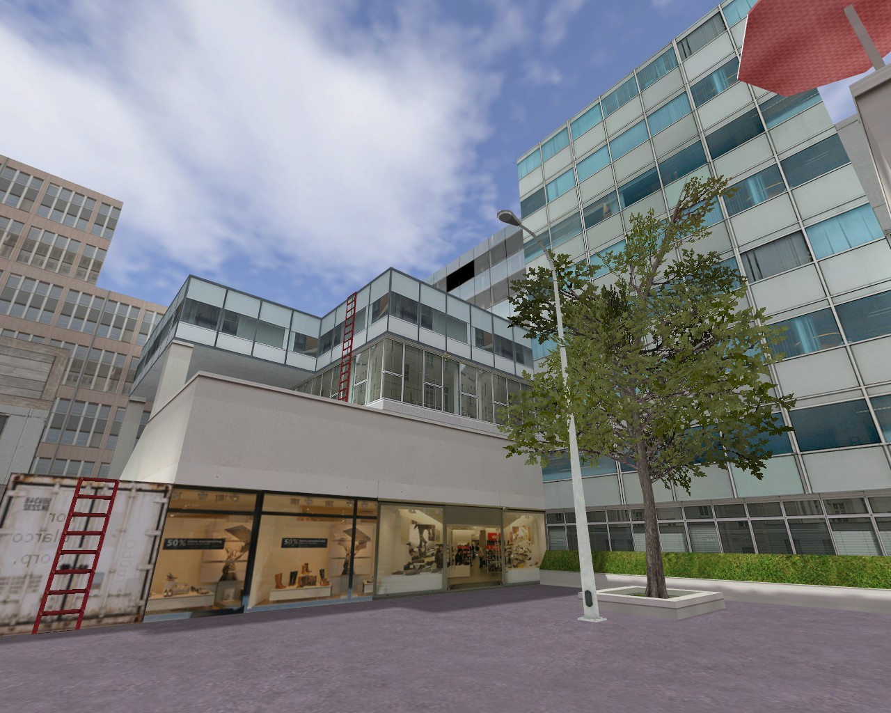 Download hns_2k12 - Screenshot